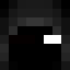 _Spectre_