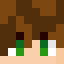 LaimonPlay
