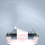 _LUNA