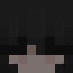 MINERROR