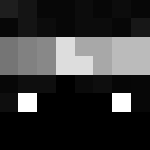 _AgenT_228_000