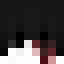 M0rpheus