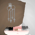 MiLaWka_UwU