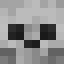 BuPyCc