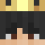 MrJO1EcPvP