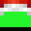 weasdzxc123