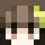 NNMBeyond_Gaming
