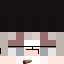 JeRsYTAMG