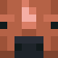 Chil_Jesus