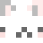CyberC0cklet