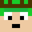 Doshik_YT