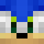 Sonic_164