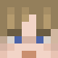 mrsubmeransYT
