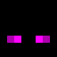 TheUglyDevourer