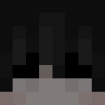 Swager_Original1