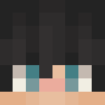 XDupeForestX