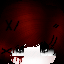 youckiex1337