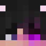 Saveli_TOP228