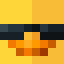 TOkio_klovn