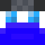 mutu_black1