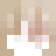 yuki_Moon
