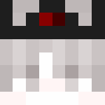 Neffian
