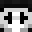 Mr_ZEROLL