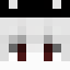 soft4448