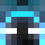 RaYzenn