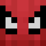 helio