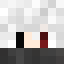 Tw1ngLess