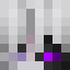x_MaPTuHu_x