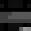 Samuel_Dell