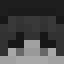 lams1k