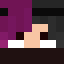 Floy_Stafik