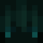 always_alone_