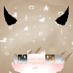 BabyMonster