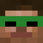 LEOMARDO