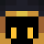 Abobus_bober