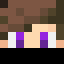 REYDI_YT677