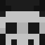 Galfird
