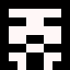 BranaRen7