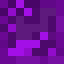 Topor_Neox