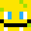 nickSiverin