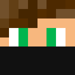 FixGame_YouTeber
