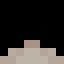 Nefor_4