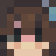 hatfy