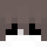 murmuwer