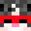 The_4elOBeK_