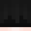 EWEBYA